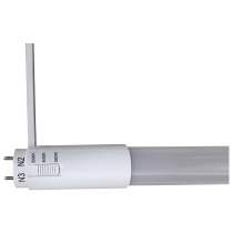 13T8U6/LED/CCT/DUAL/SE-DE - S18410