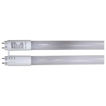 13T8/U1/LED/CCT/DUAL/SE-DE - S18411