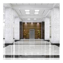 13T8/U3/LED/CCT/BP/SE-DE - S18412