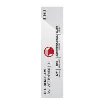 13T8/U3/LED/CCT/BP/SE-DE - S18412