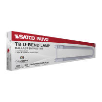 13T8/U3/LED/CCT/BP/SE-DE - S18412