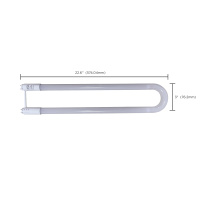 13T8/U3/LED/CCT/BP/SE-DE - S18412