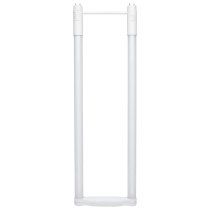 15T8/U6/LED/5CCT/DUAL - S18413