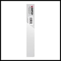 15T8/U6/LED/5CCT/DUAL - S18413