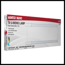 15T8/U6/LED/5CCT/DUAL - S18413