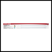 15T8/U1/LED/5CCT/DUAL - S18414