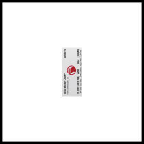 15T8/U1/LED/5CCT/DUAL - S18414