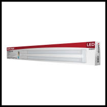 15T8/U1/LED/5CCT/DUAL - S18414