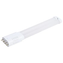 8PLL/LED/5CCT/AB - S18416