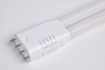 8PLL/LED/5CCT/AB - S18416