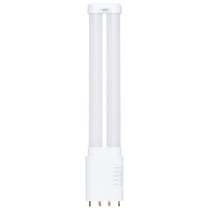 10PLL/LED/5CCT/AB - S18417