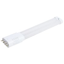10PLL/LED/5CCT/AB - S18417