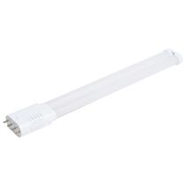 16PLL/LED/5CCT/AB - S18418