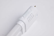 16PLL/LED/5CCT/AB - S18418