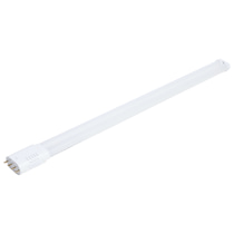 22PLL/LED/5CCT/AB - S18419