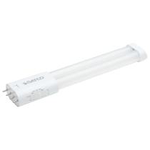 8.5PLL/LED/5CCT/BP - S18420