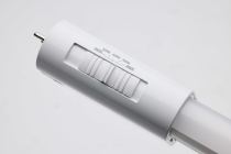 8.5PLL/LED/5CCT/BP - S18420