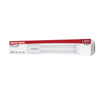 8.5PLL/LED/5CCT/BP - S18420