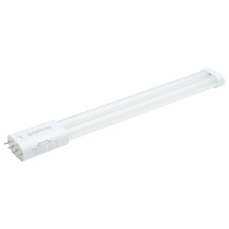 10PLL/LED/5CCT/BP - S18421