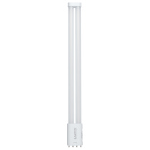 16PLL/LED/5CCT/BP - S18422