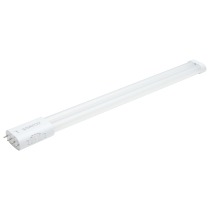 16PLL/LED/5CCT/BP - S18422