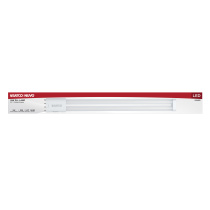 16PLL/LED/5CCT/BP - S18422