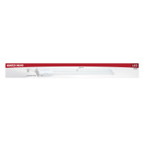 16PLL/LED/5CCT/BP - S18422