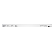 16PLL/LED/5CCT/BP - S18422