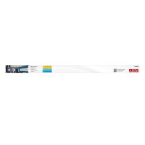 16PLL/LED/5CCT/BP - S18422