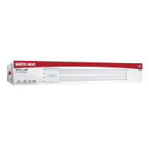 16PLL/LED/5CCT/BP - S18422