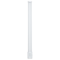 20PLL/LED/5CCT/BP - S18423