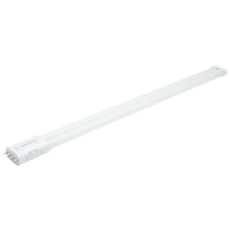 20PLL/LED/5CCT/BP - S18423