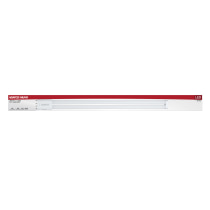 20PLL/LED/5CCT/BP - S18423