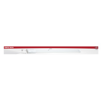 20PLL/LED/5CCT/BP - S18423