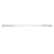 20PLL/LED/5CCT/BP - S18423