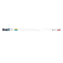 20PLL/LED/5CCT/BP - S18423