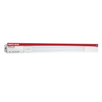 20PLL/LED/5CCT/BP - S18423