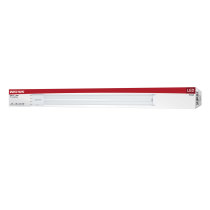 20PLL/LED/5CCT/BP - S18423