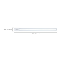 20PLL/LED/5CCT/BP - S18423