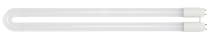 13T8/U1-G13/LED/830/DUAL - S18450