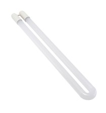 13T8/U1-G13/LED/830/DUAL - S18450