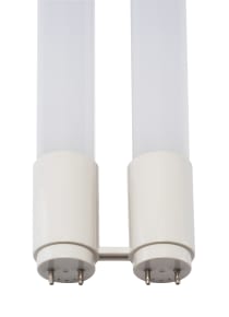 13T8/U1-G13/LED/830/DUAL - S18450