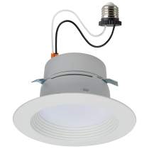 7.5LED/RDL/4/WS/5CCT/RD - S18800