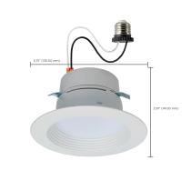 7.5LED/RDL/4/WS/5CCT/RD - S18800