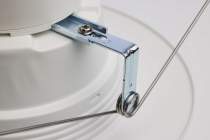 13LED/RDL/5-6/WS/5CCT/RD - S18801