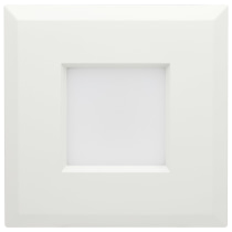 8LED/RDL/4/WS/5CCT/SQ - S18802