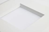 8LED/RDL/4/WS/5CCT/SQ - S18802