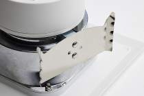 8LED/RDL/4/WS/5CCT/SQ - S18802