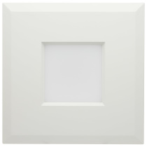 14.5LED/RDL/5-6/WS/5CCT/SQ - S18803