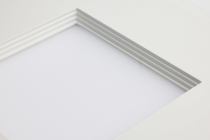 14.5LED/RDL/5-6/WS/5CCT/SQ - S18803